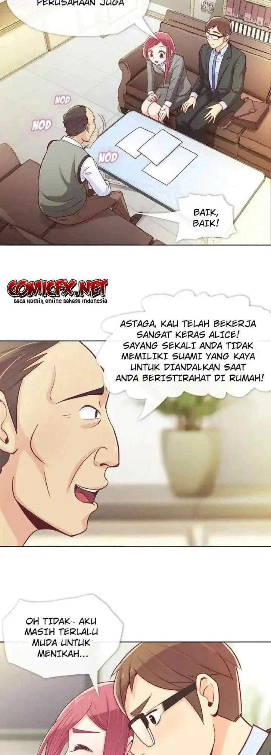 Halaman 7 dari 32