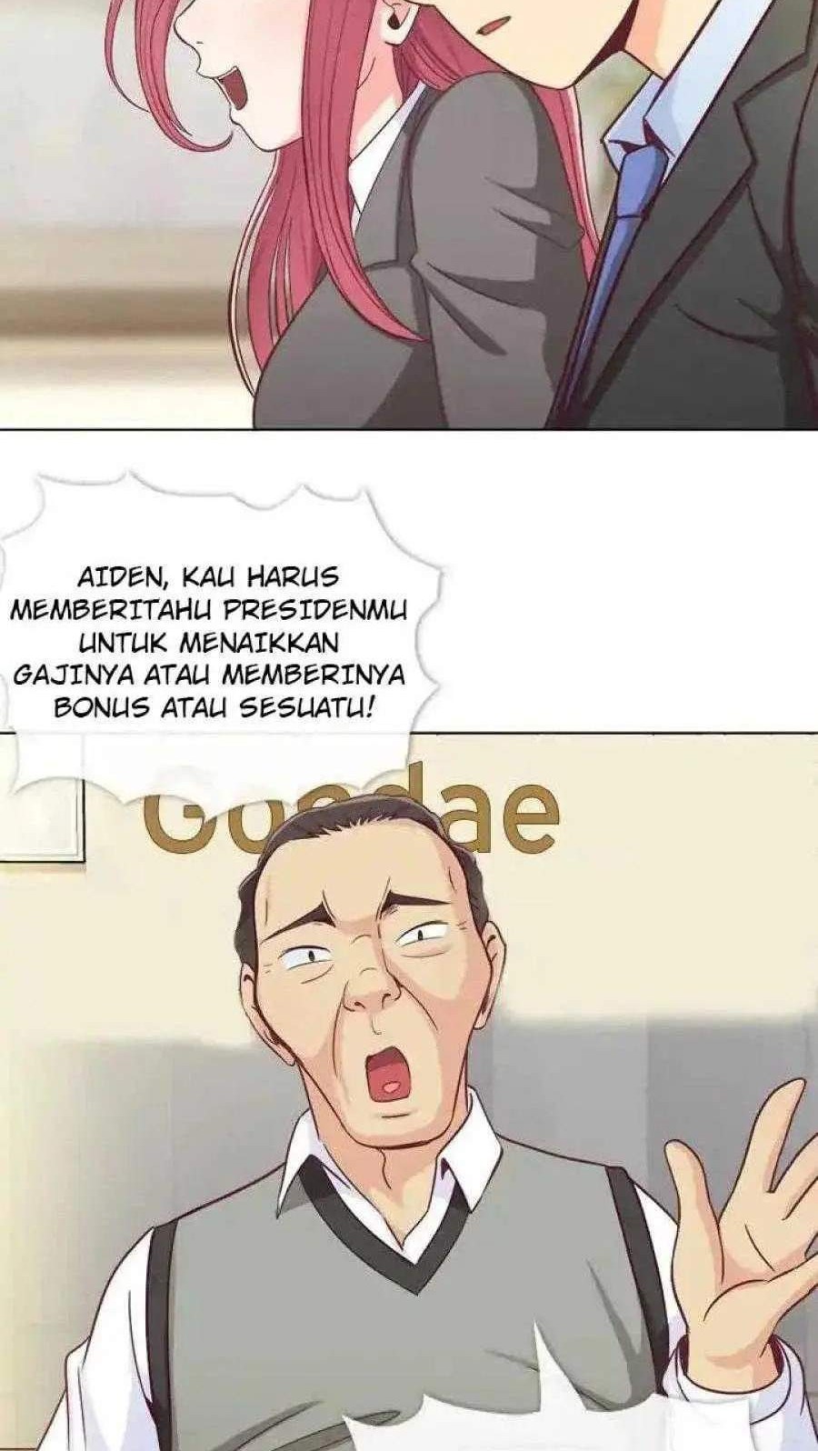 Halaman 8 dari 32