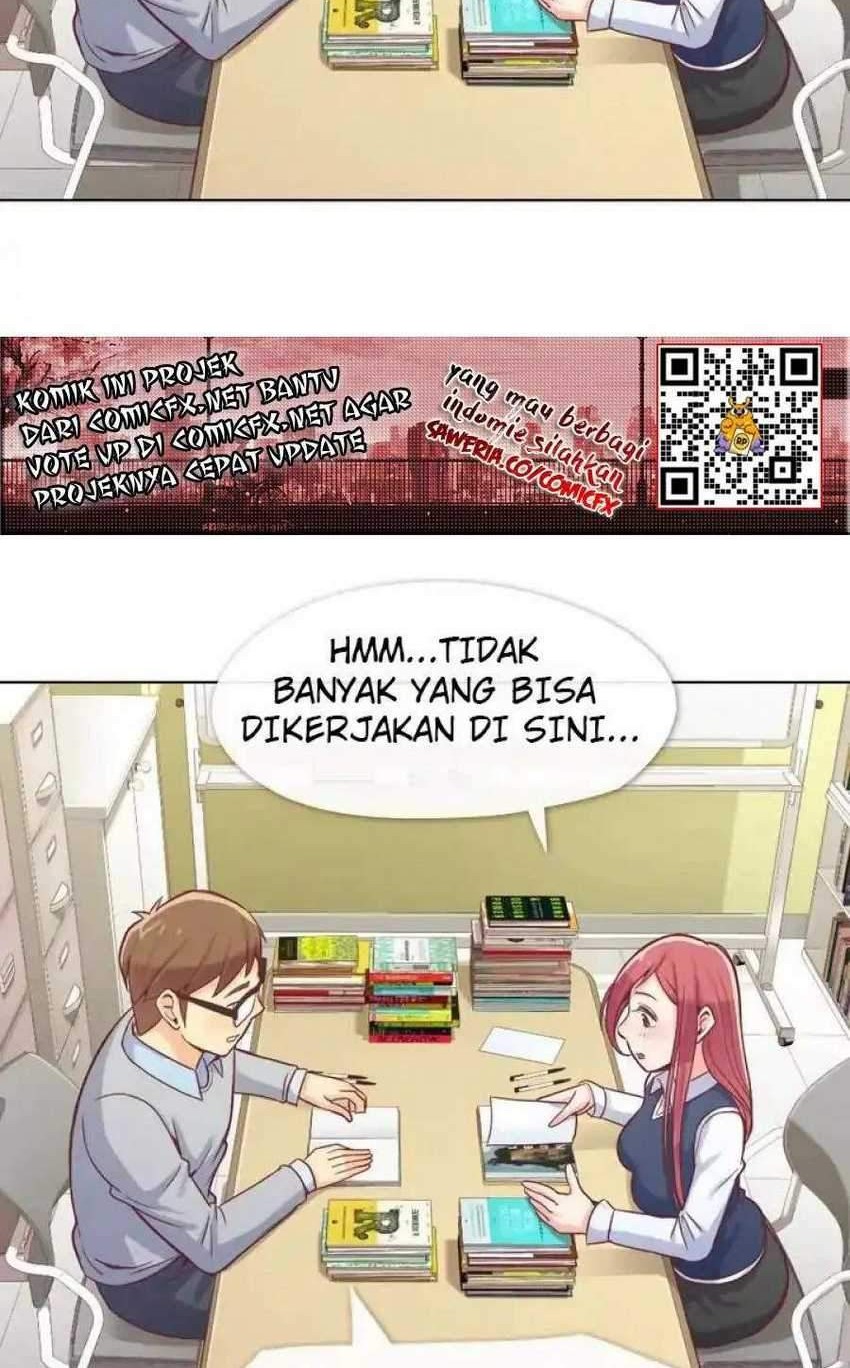 Halaman 2 dari 26