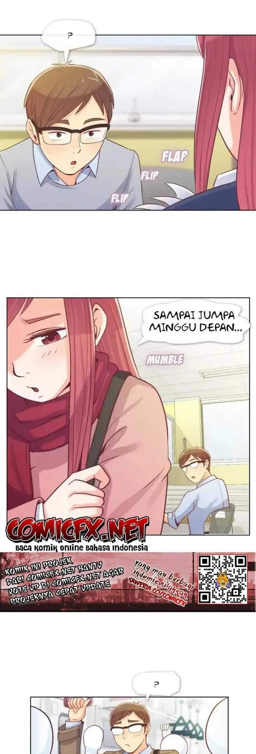 Halaman 15 dari 26