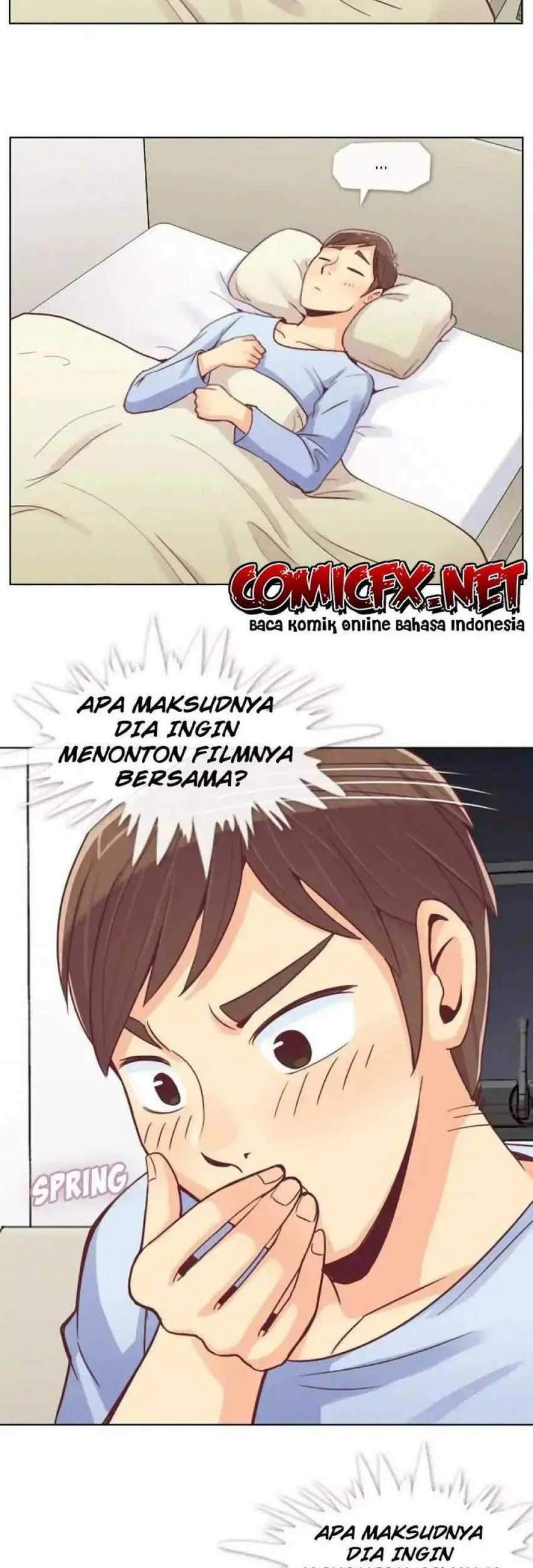 Halaman 17 dari 26
