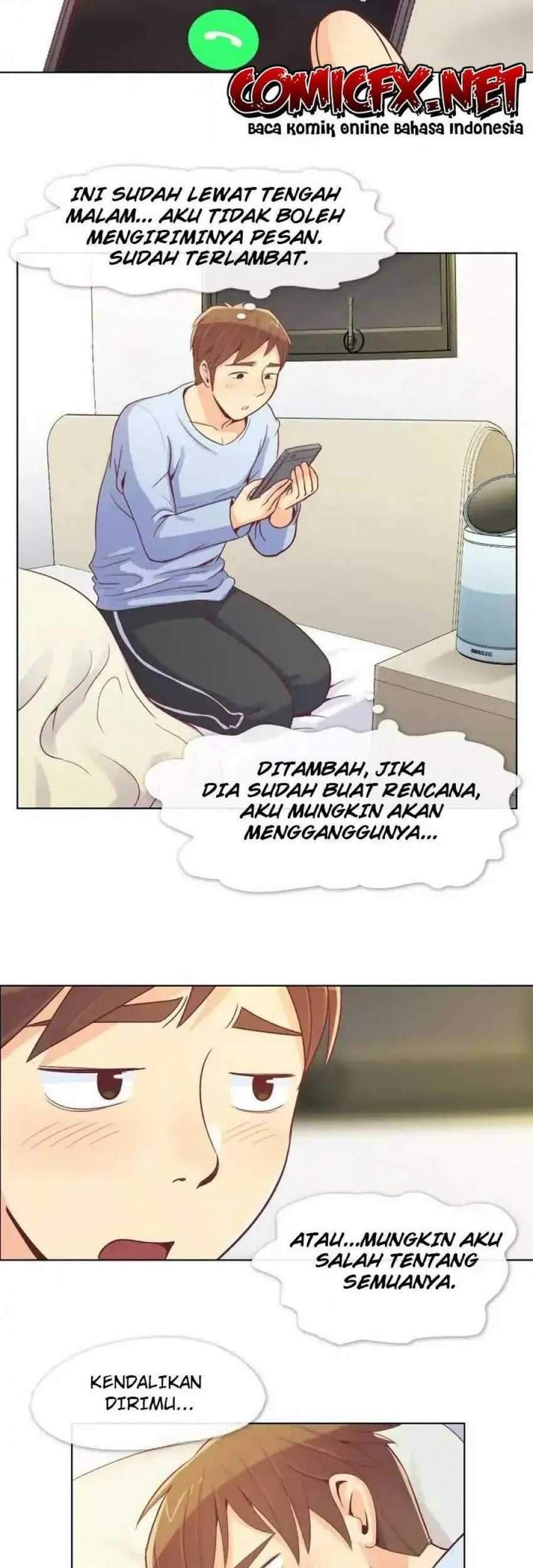 Halaman 19 dari 26