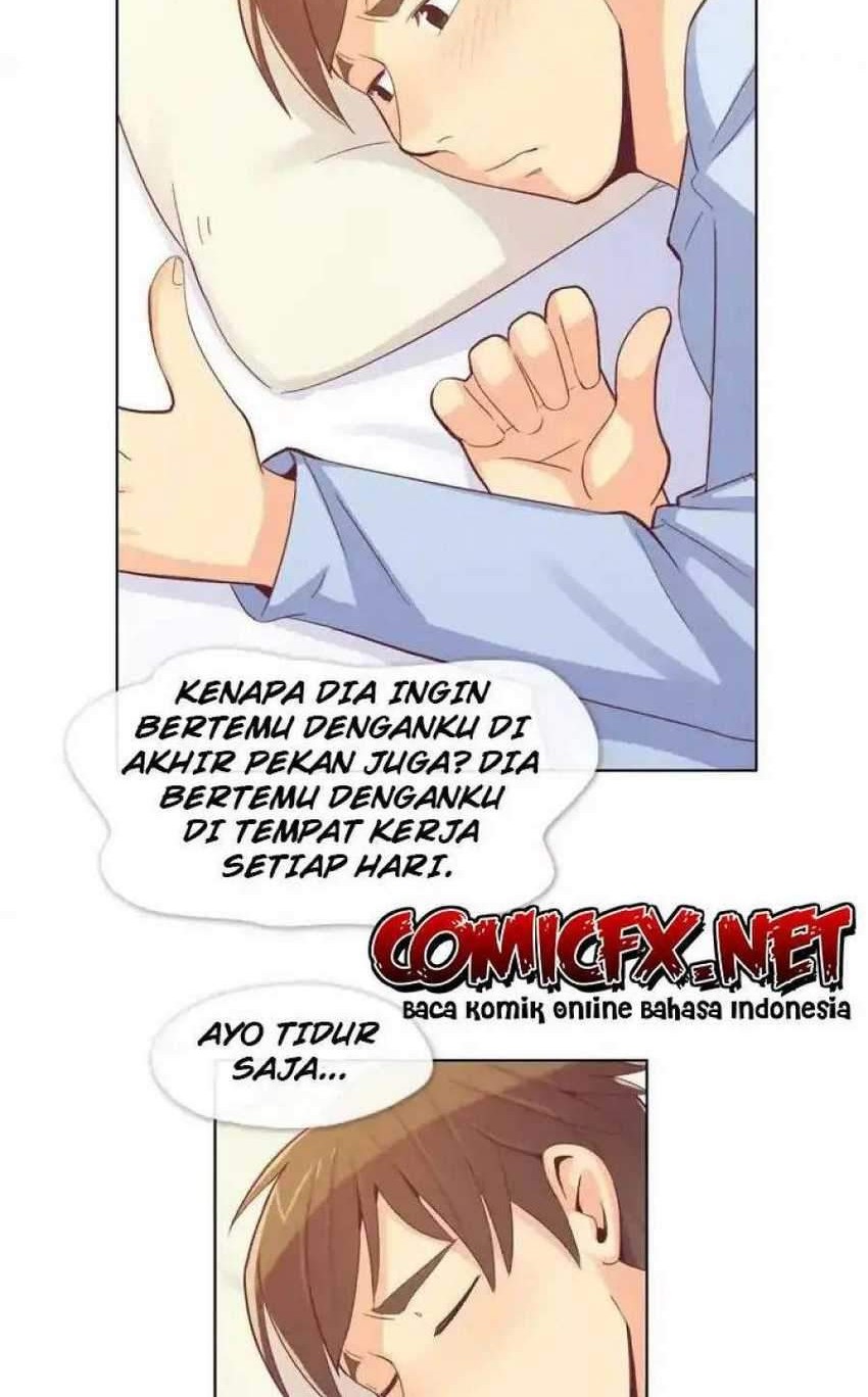 Halaman 20 dari 26