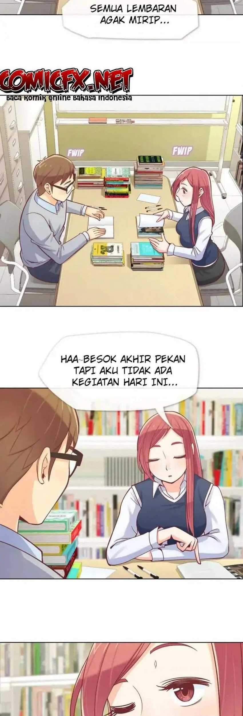 Halaman 3 dari 26