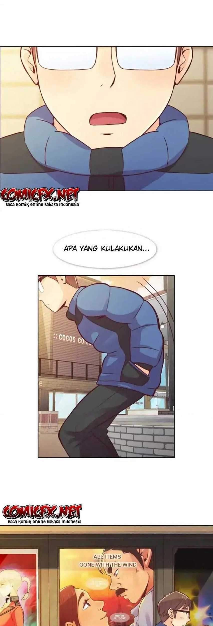Halaman 15 dari 34