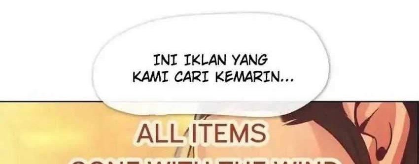 Halaman 18 dari 34