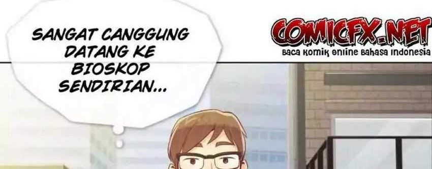 Halaman 3 dari 34