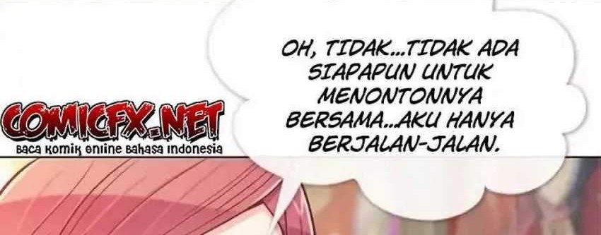 Halaman 23 dari 34
