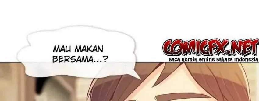 Halaman 25 dari 34