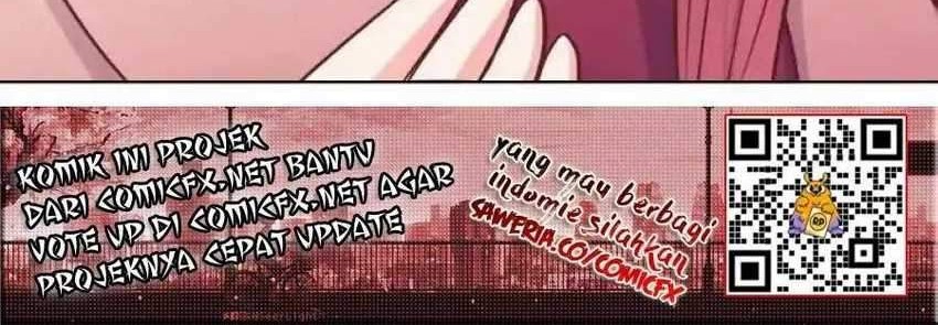 Halaman 27 dari 34