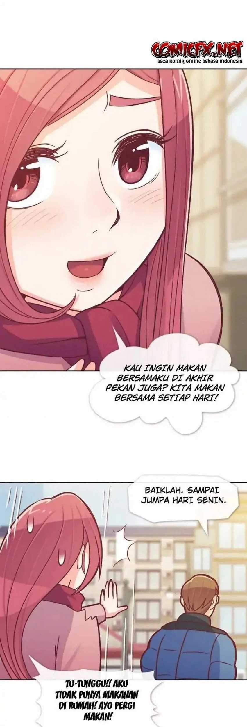 Halaman 28 dari 34