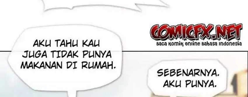 Halaman 29 dari 34
