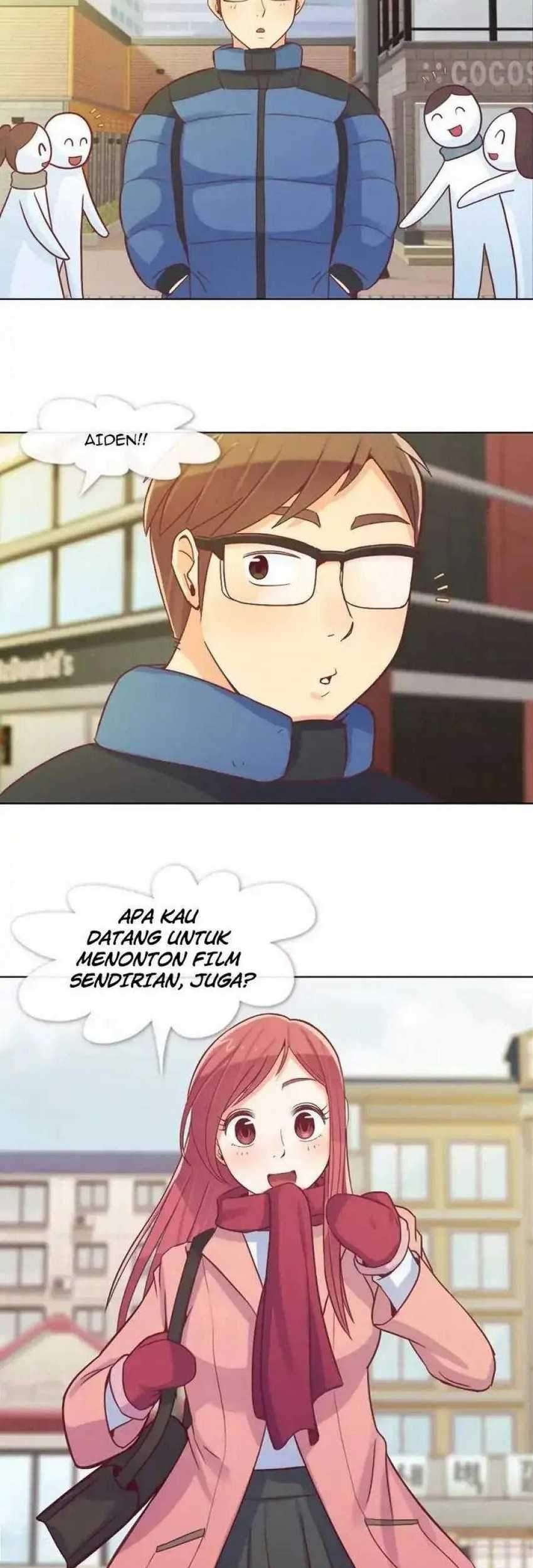 Halaman 4 dari 34