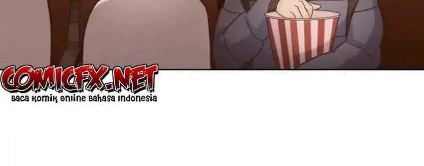 Halaman 33 dari 34