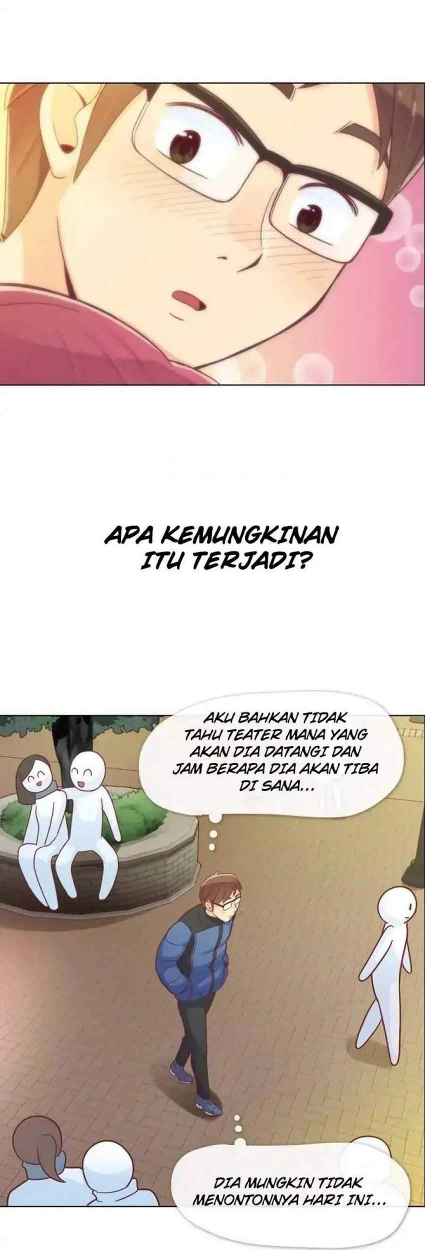 Halaman 9 dari 34