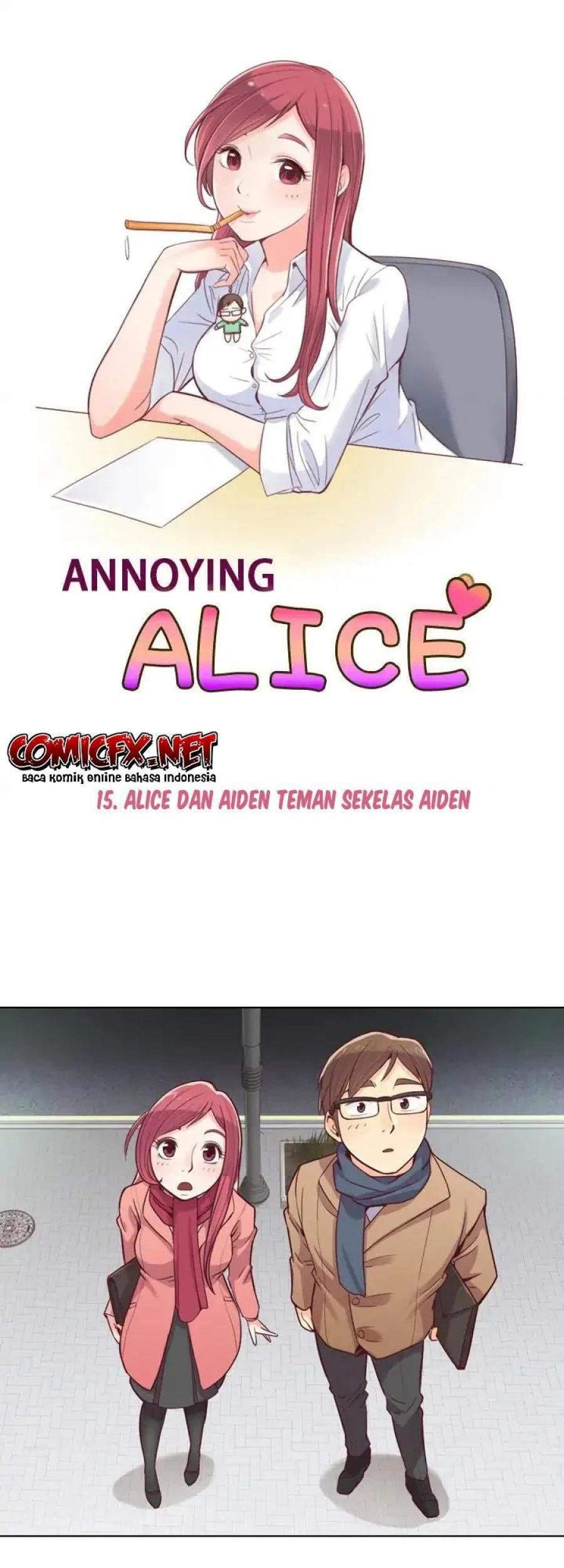 Halaman 2 dari 29