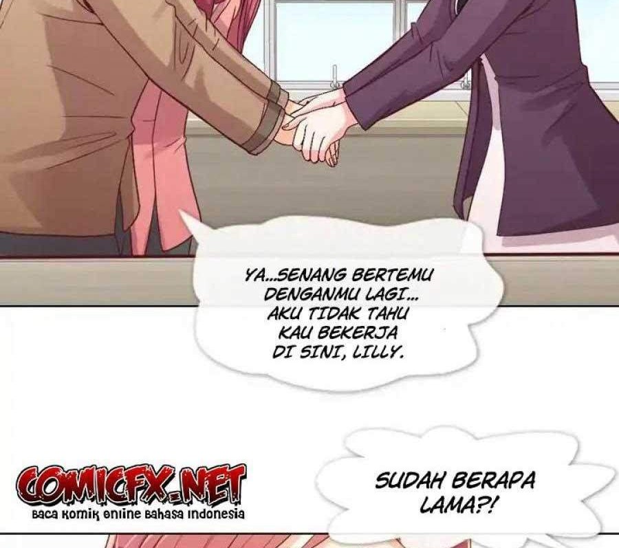 Halaman 11 dari 29