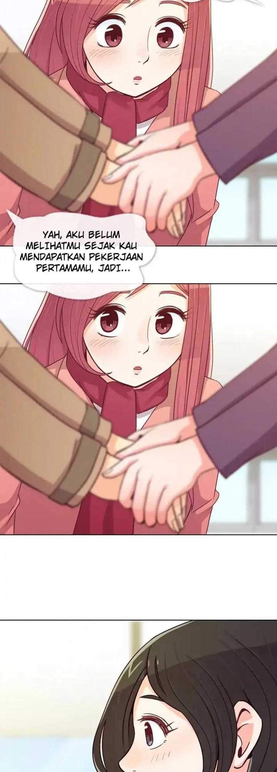 Halaman 12 dari 29