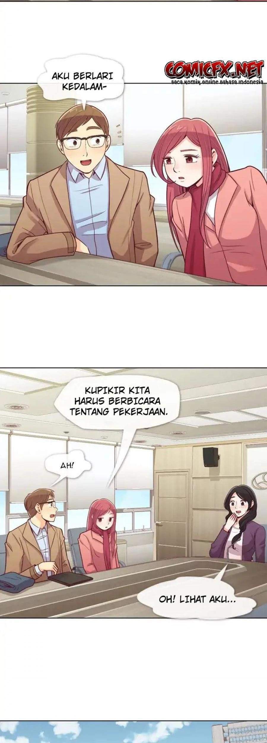 Halaman 16 dari 29
