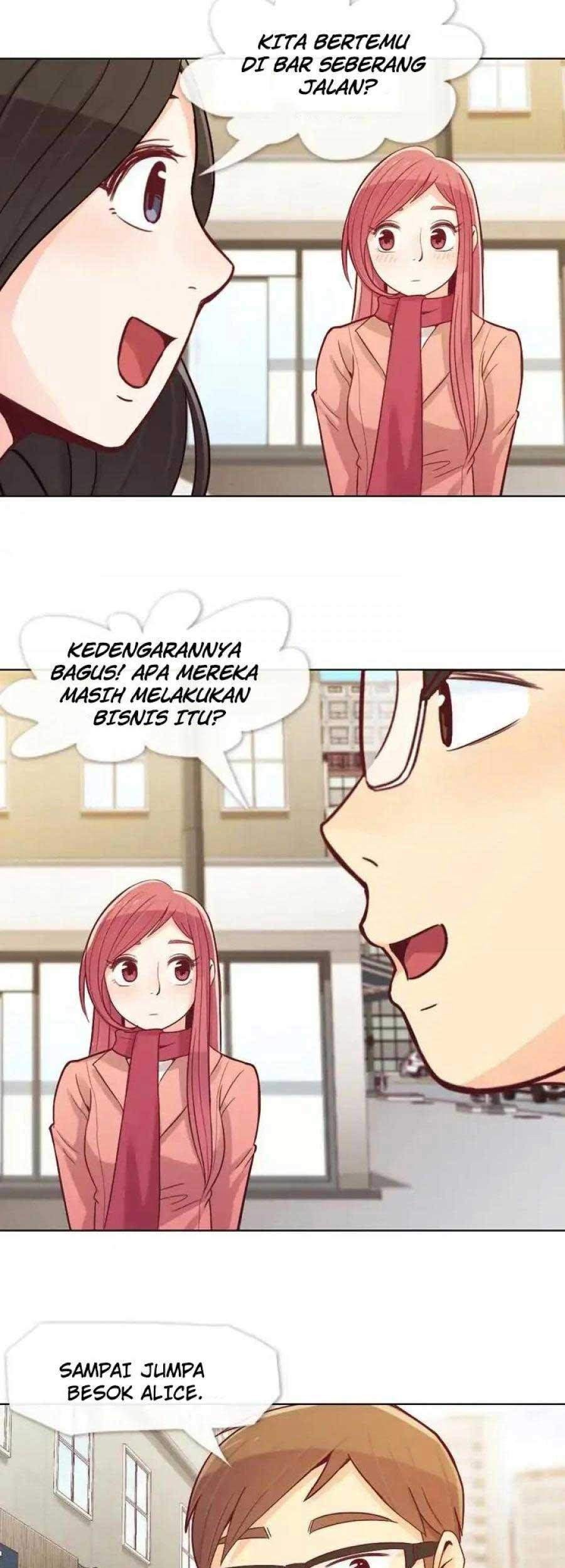 Halaman 18 dari 29