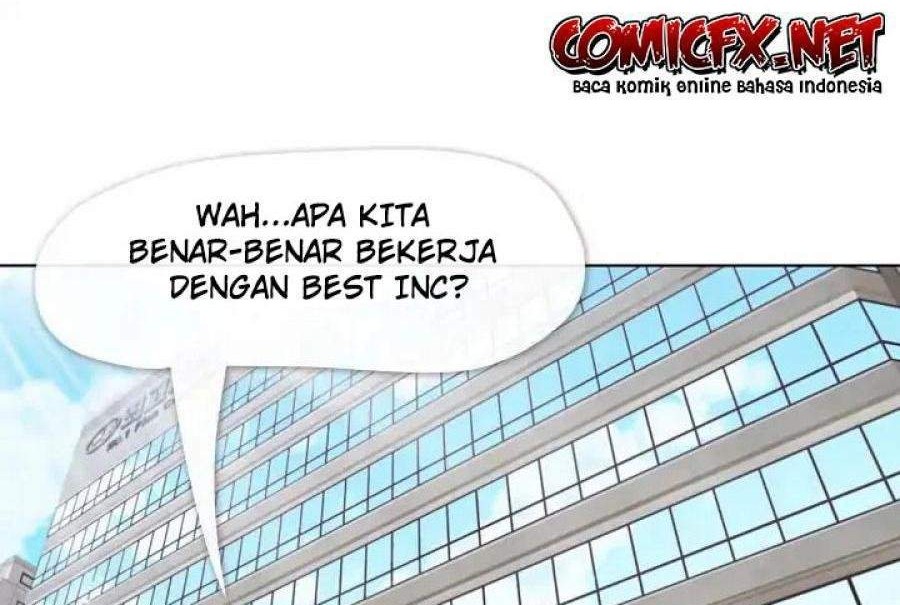 Halaman 3 dari 29
