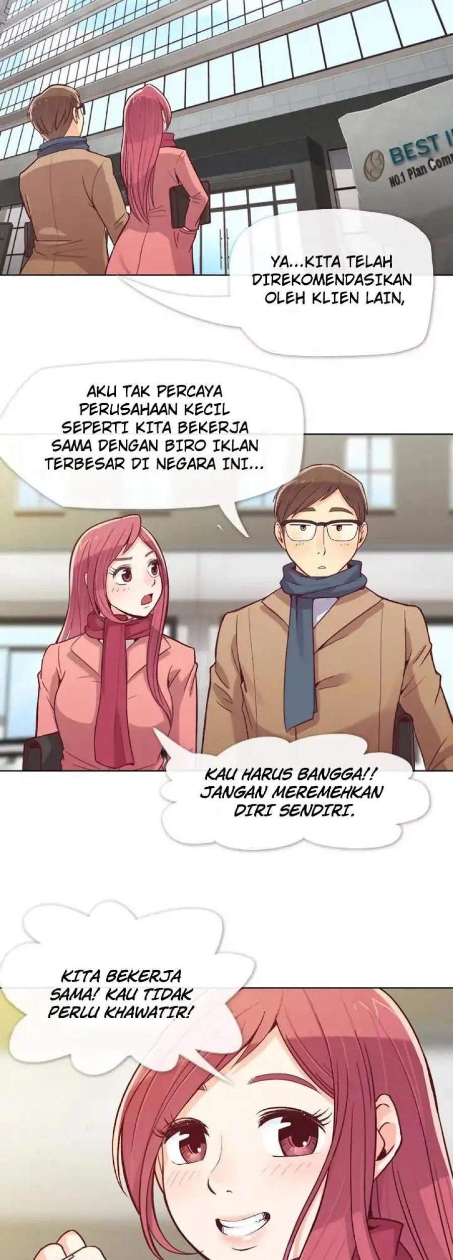 Halaman 4 dari 29