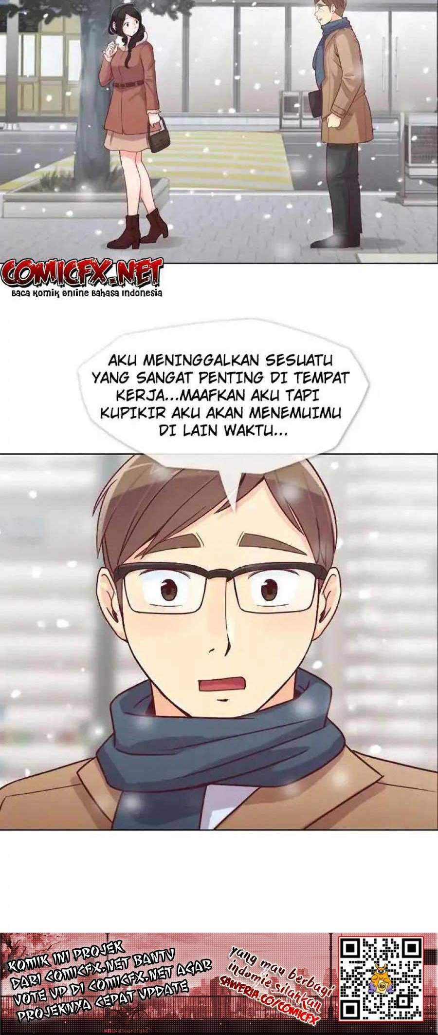 Halaman 13 dari 28