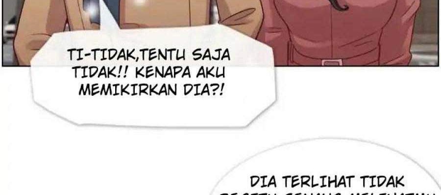 Halaman 5 dari 28