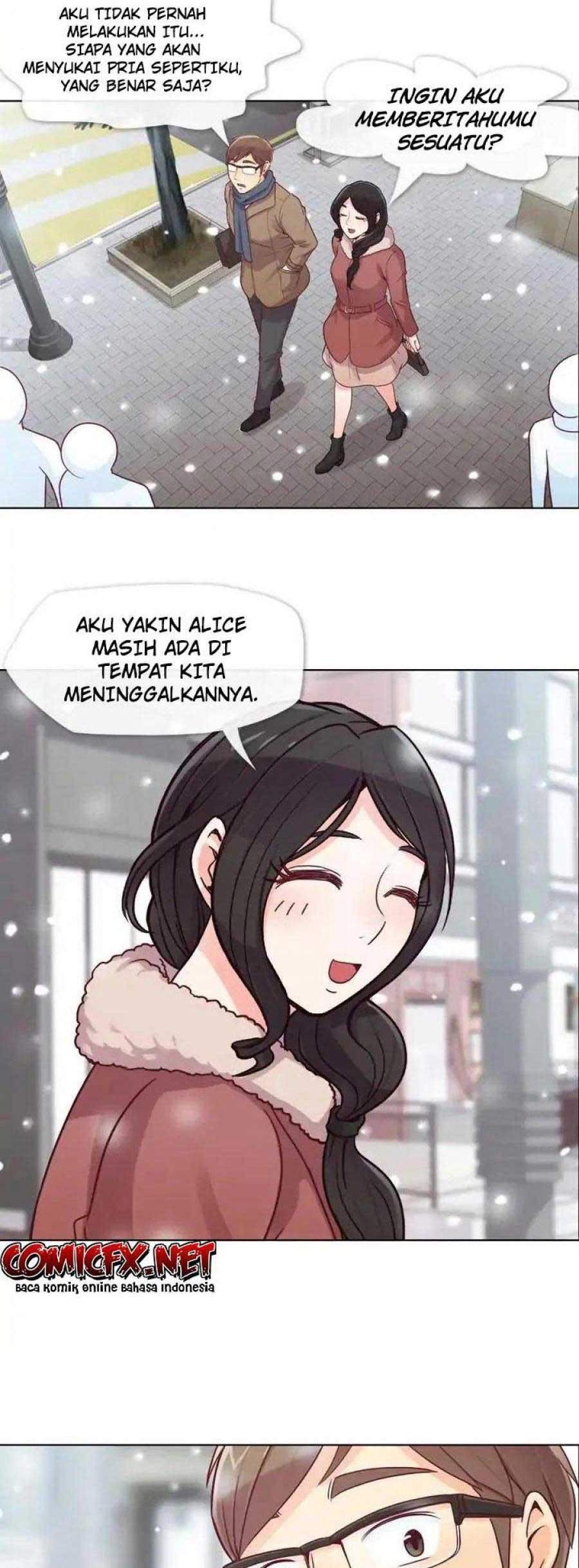 Halaman 9 dari 28