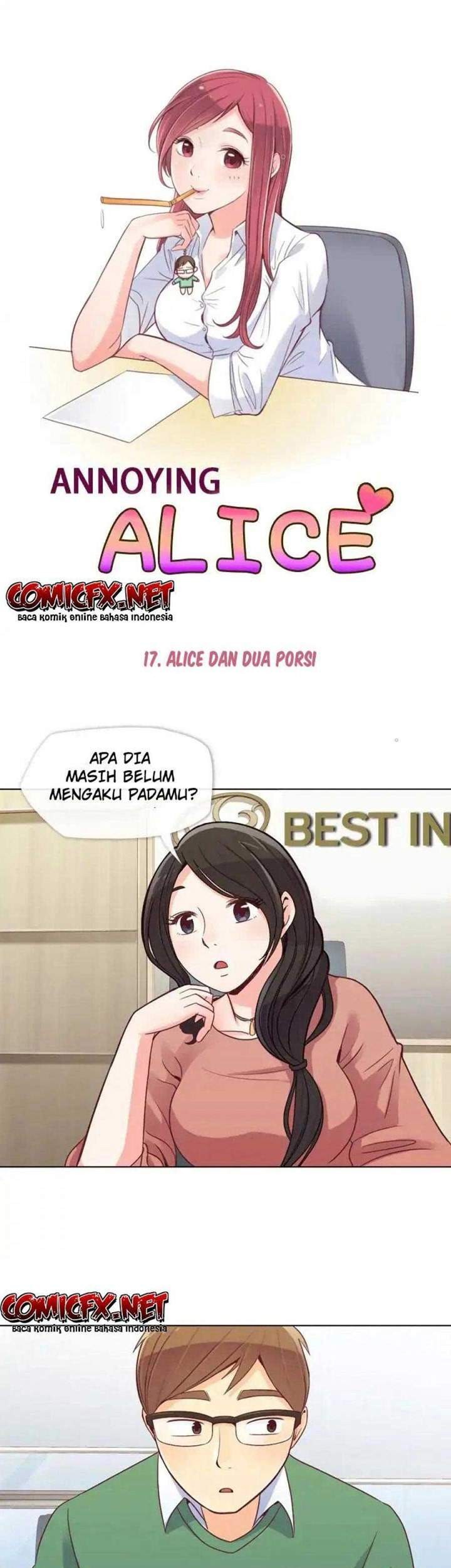 Halaman 2 dari 28