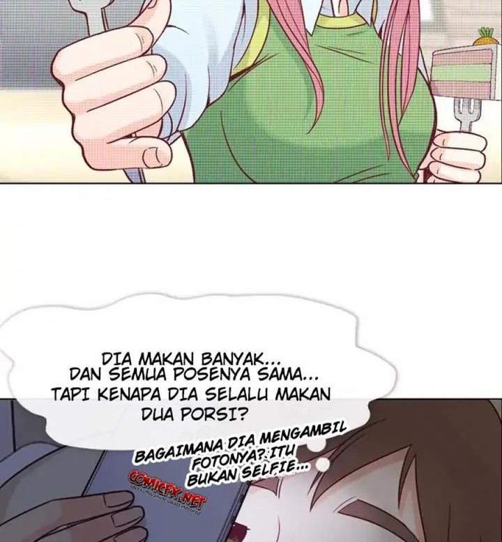Halaman 11 dari 28
