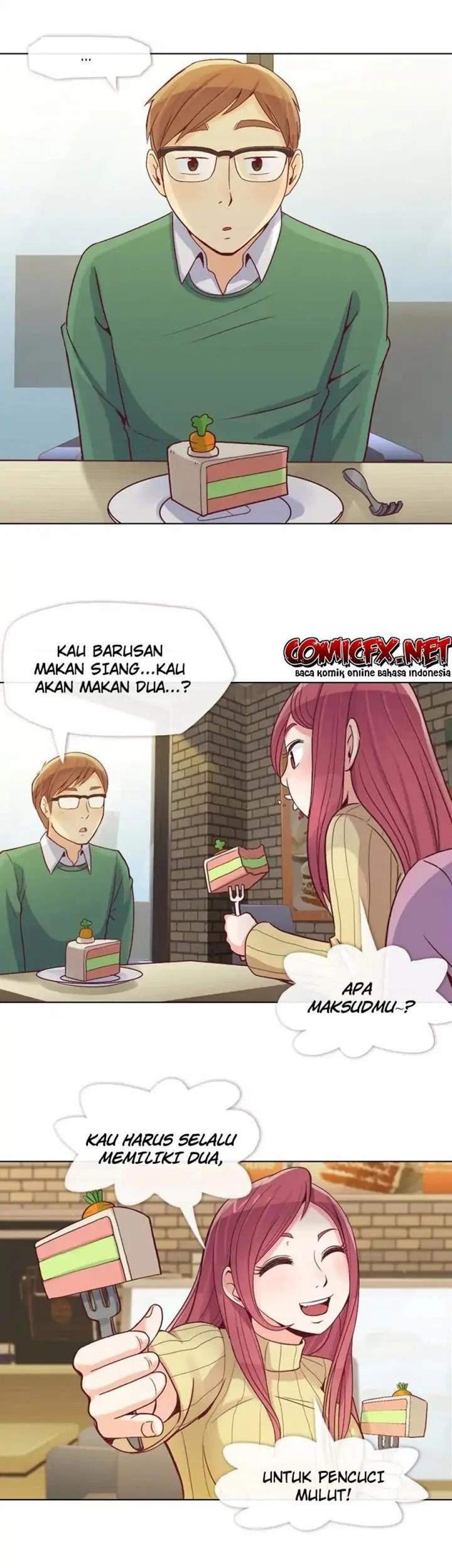 Halaman 20 dari 28