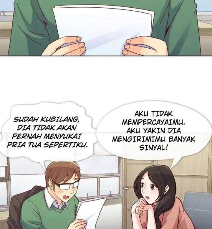 Halaman 3 dari 28