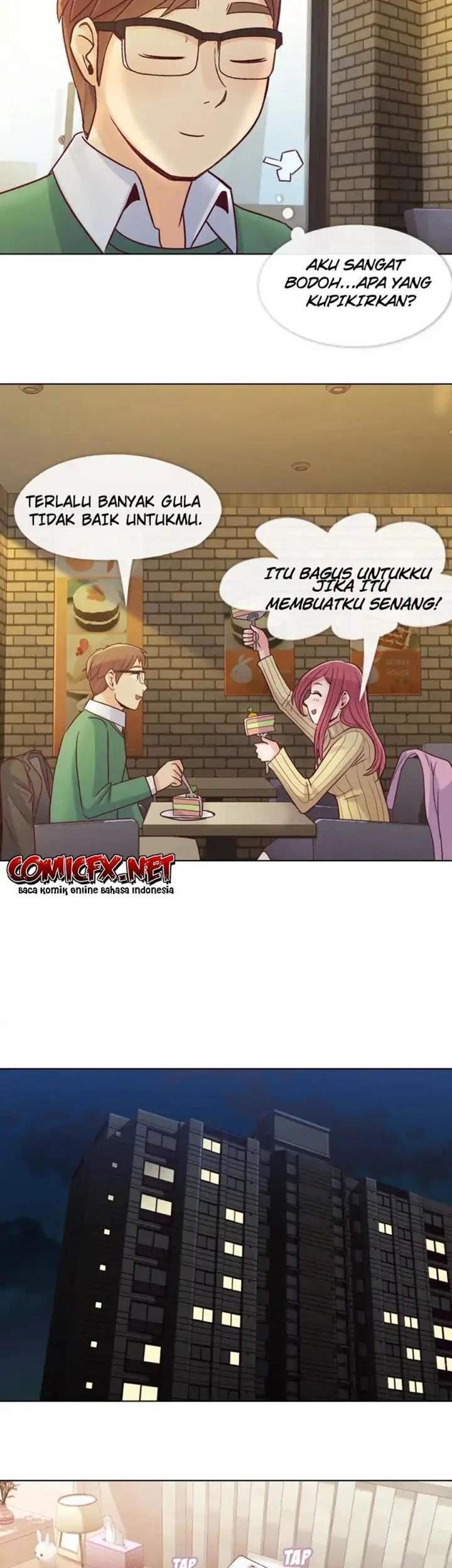 Halaman 22 dari 28