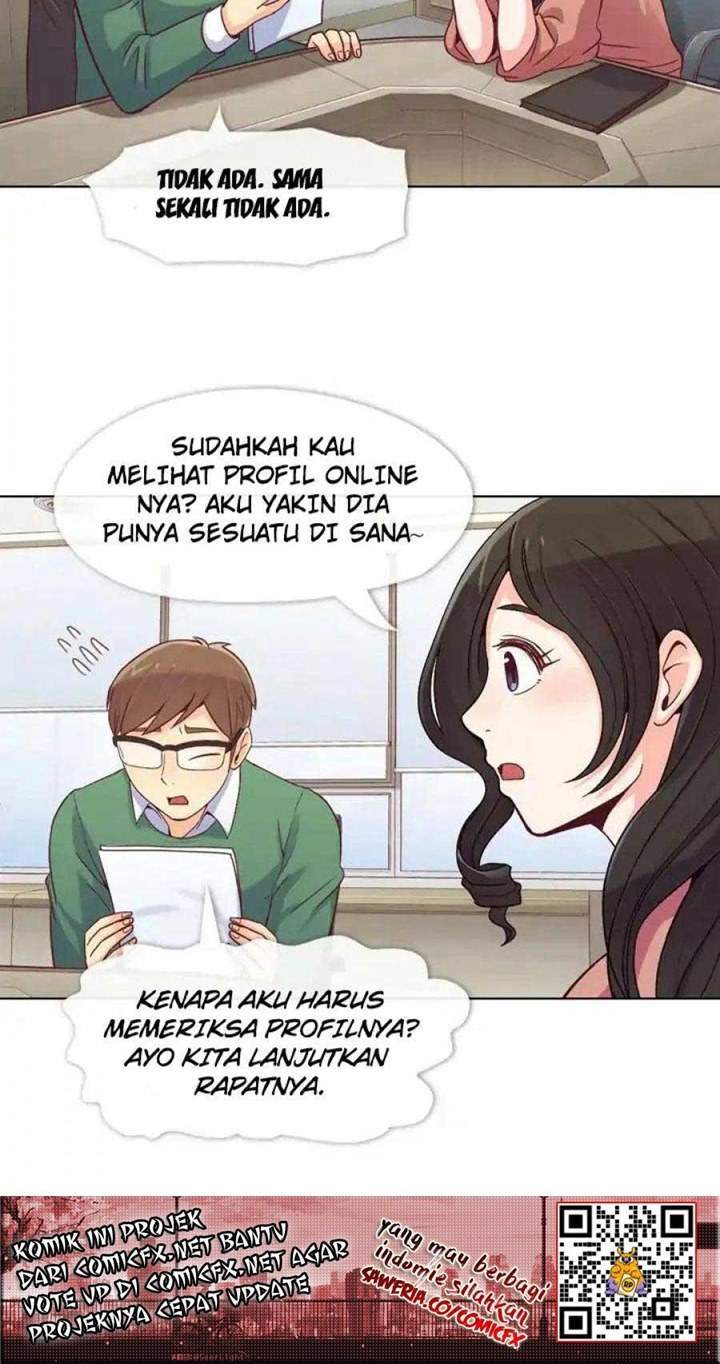 Halaman 4 dari 28