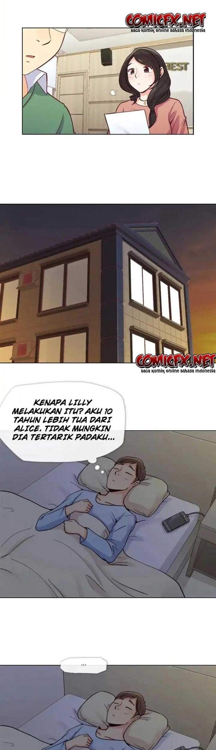 Halaman 5 dari 28