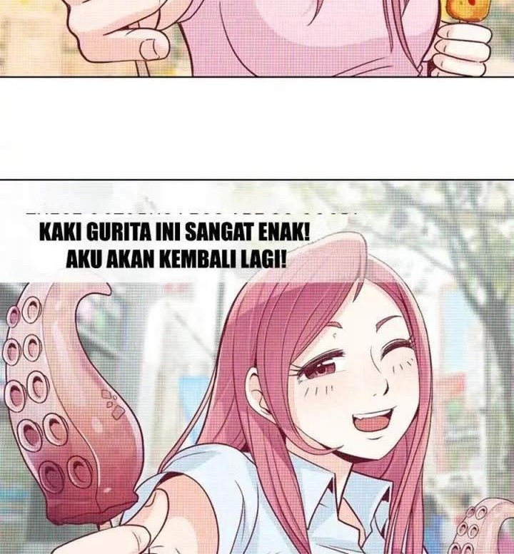 Halaman 9 dari 28