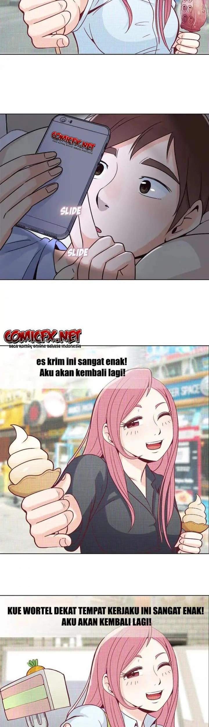 Halaman 10 dari 28