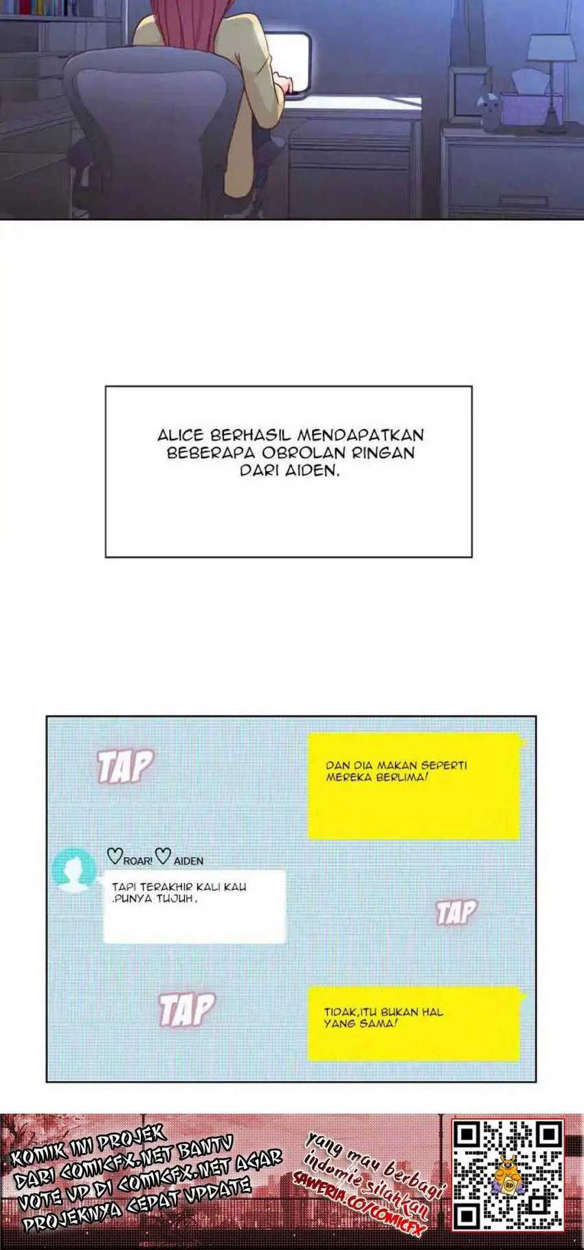 Halaman 26 dari 32