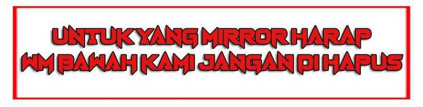 Halaman 27 dari 32