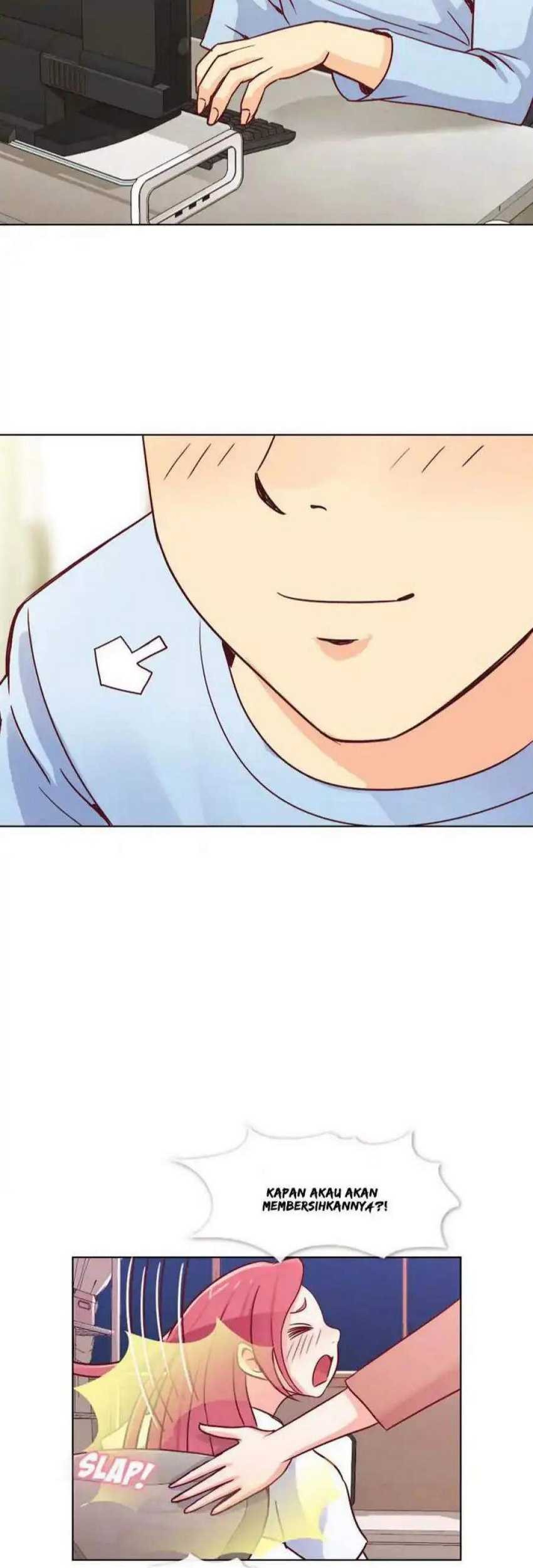 Halaman 30 dari 32