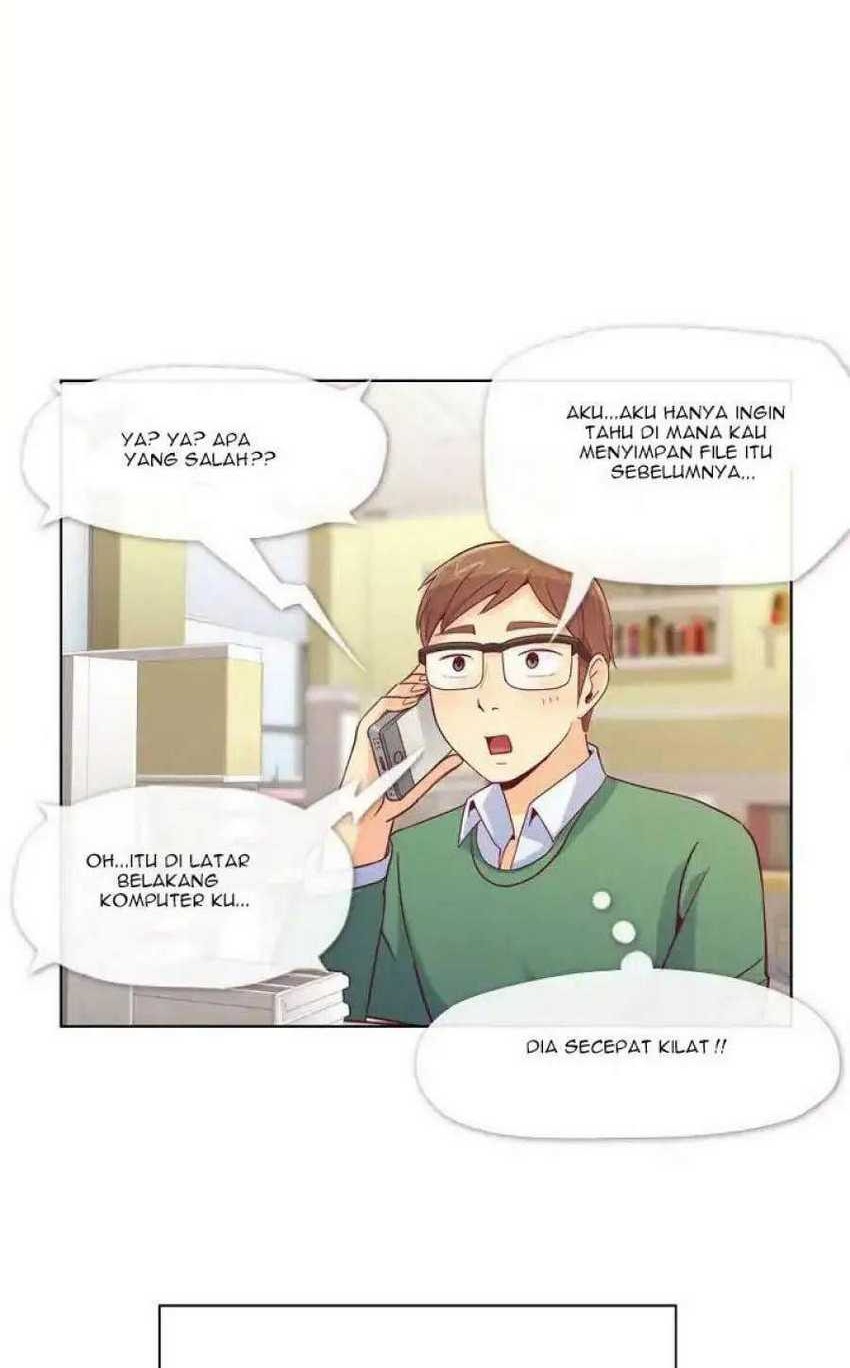 Halaman 7 dari 32