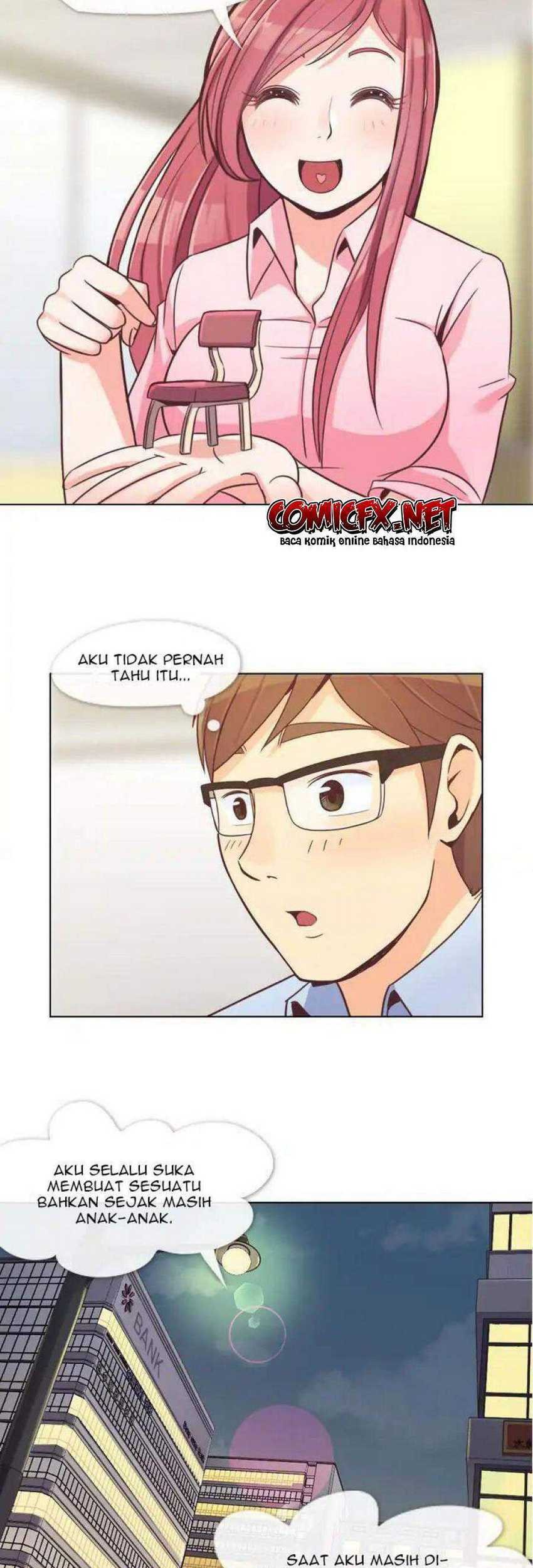 Halaman 11 dari 33