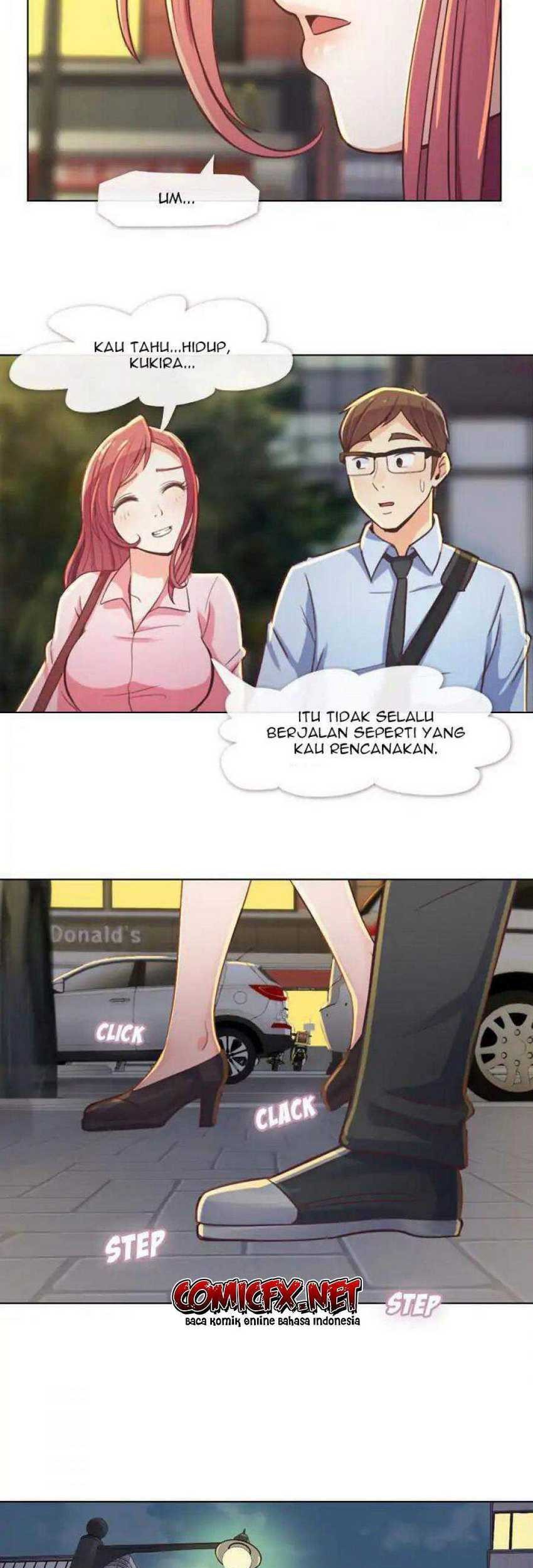 Halaman 17 dari 33