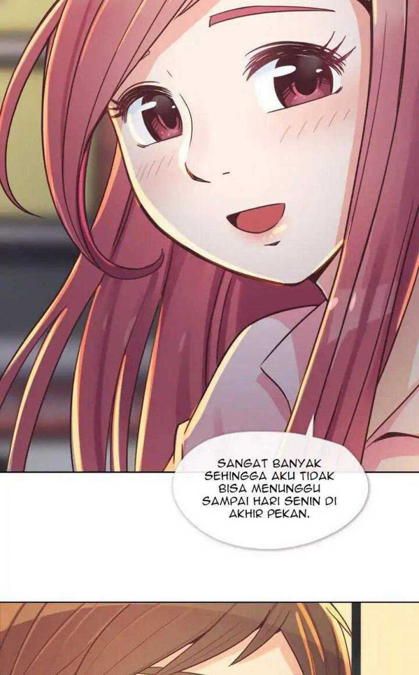 Halaman 20 dari 33