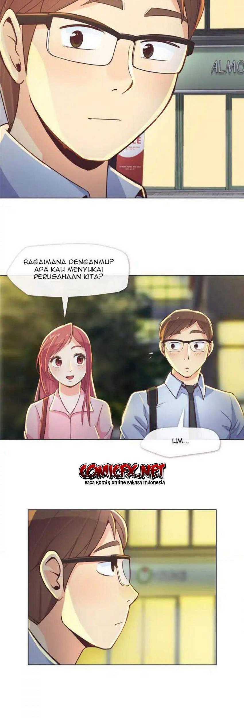 Halaman 21 dari 33