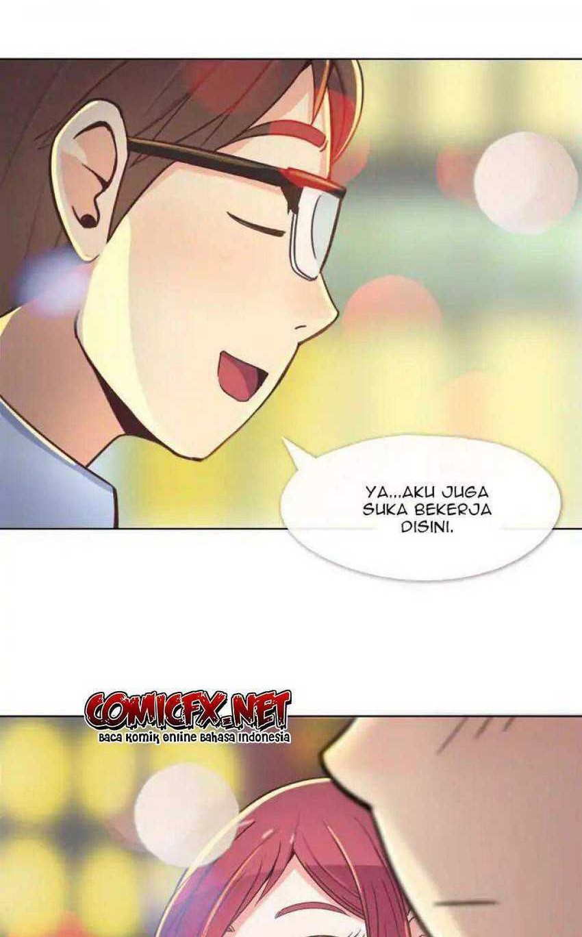 Halaman 22 dari 33
