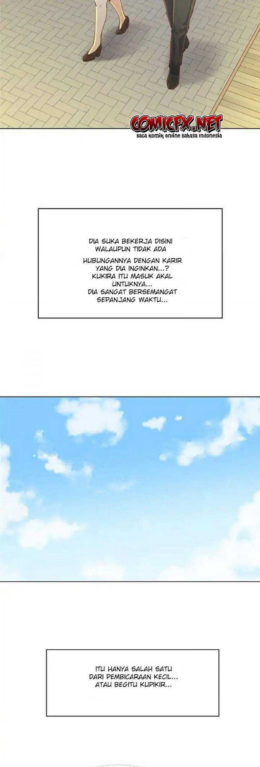 Halaman 24 dari 33