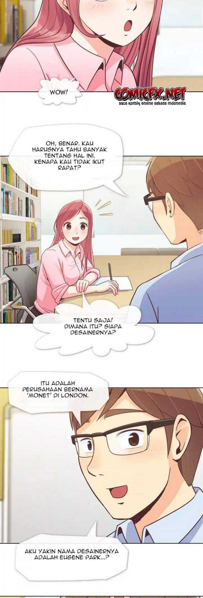 Halaman 26 dari 33