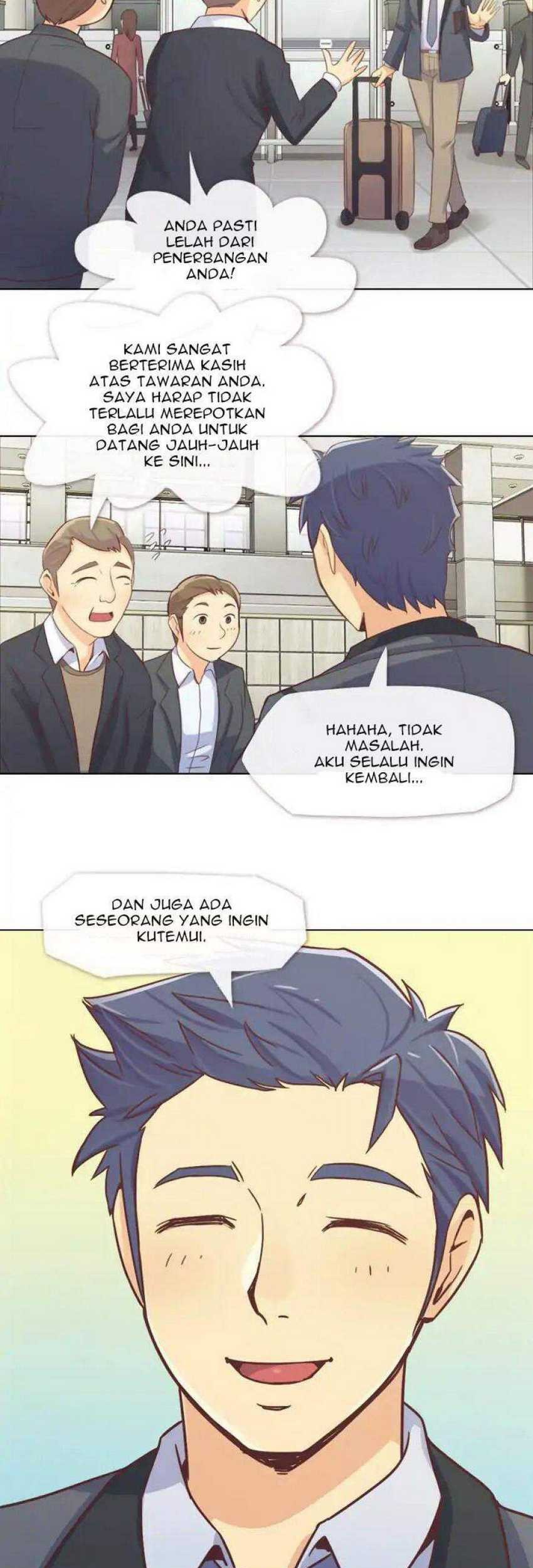 Halaman 31 dari 33